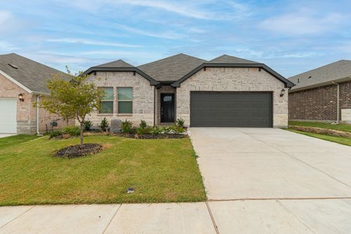 2216 Dunbar Dr, Sherman, TX, 75092-1206 | Card Image