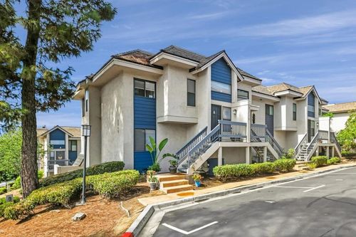 unit-a-3719 Balboa Ter, San Diego, CA, 92117-5436 | Card Image