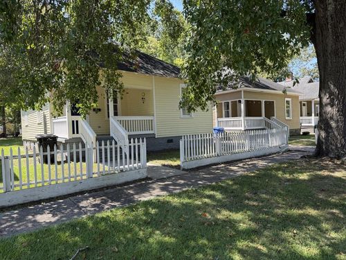 1336 21st St, Columbus, GA, 31901-1626 | Card Image