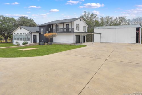 19007 Pleasanton Rd, San Antonio, TX, 78221-5253 | Card Image