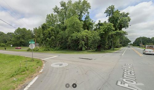 0 Forest Ave, DOVER, DE, 19904 | Card Image