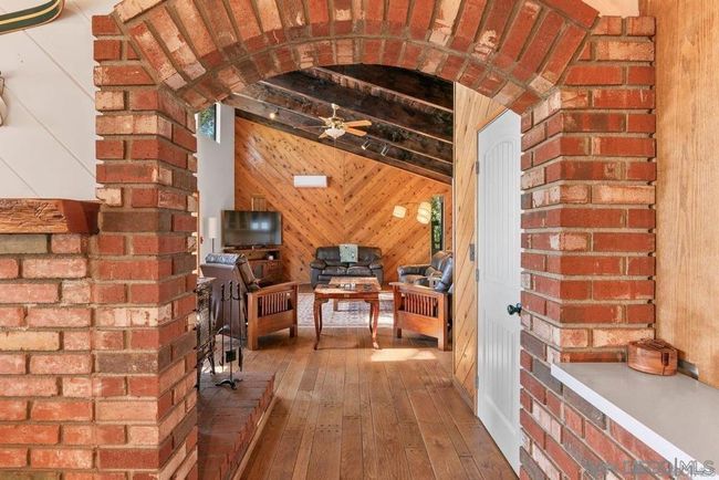 1959 Poplar Dr, House other with 4 bedrooms, 3 bathrooms and 5 parking in Running Springs CA | Image 9