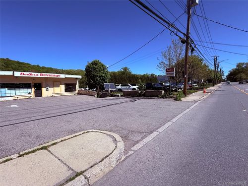 547-545-547 Bedford Rd, Bedford Hills, NY, 10507-1612 | Card Image