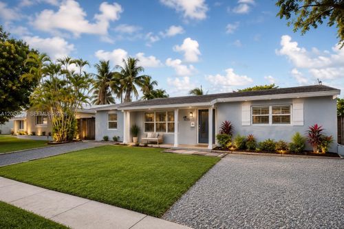 3039 Grant St, Hollywood, FL, 33021-5528 | Card Image