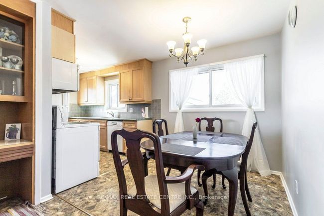 58 Gail St, House other with 3 bedrooms, 2 bathrooms and 3 parking in Cambridge ON | Image 10