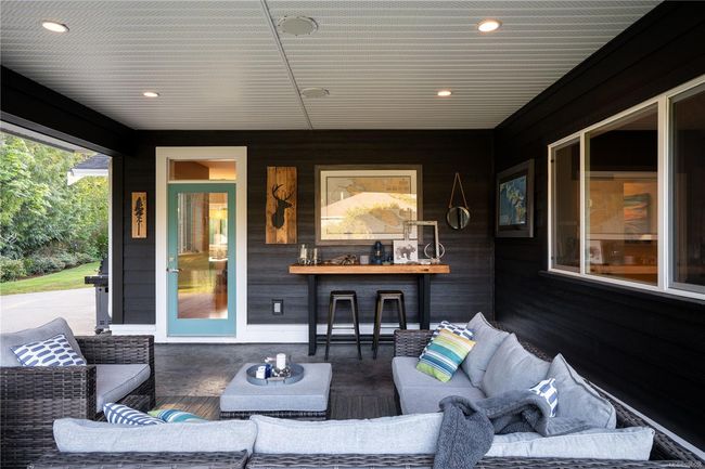 3022 Sarah Dr, House other with 5 bedrooms, 4 bathrooms and 5 parking in Sooke BC | Image 34