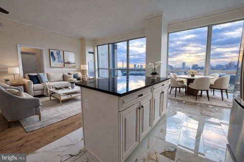 unit-p1503-901 N Penn St, PHILADELPHIA, PA, 19123-3185 | Card Image