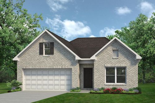 3507 Lago Norence Dr, Manvel, TX, 77578-2231 | Card Image