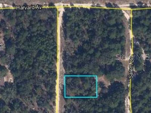 00 Lehigh Dr, Keystone Heights, FL, 32656 | Card Image