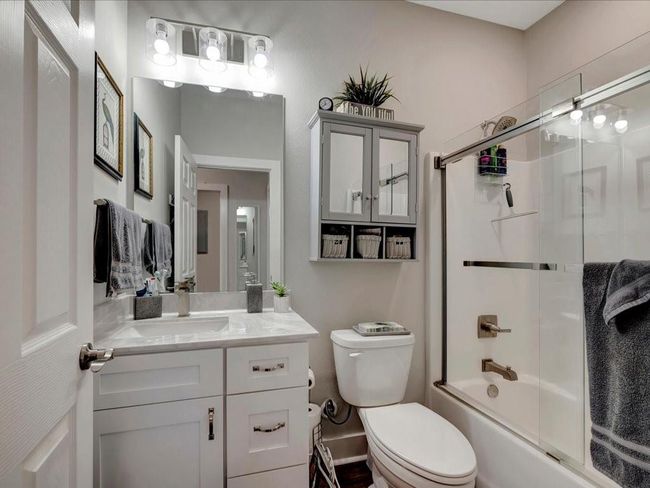 155 Canyon Vw, House other with 3 bedrooms, 2 bathrooms and 2 parking in Lufkin TX | Image 24