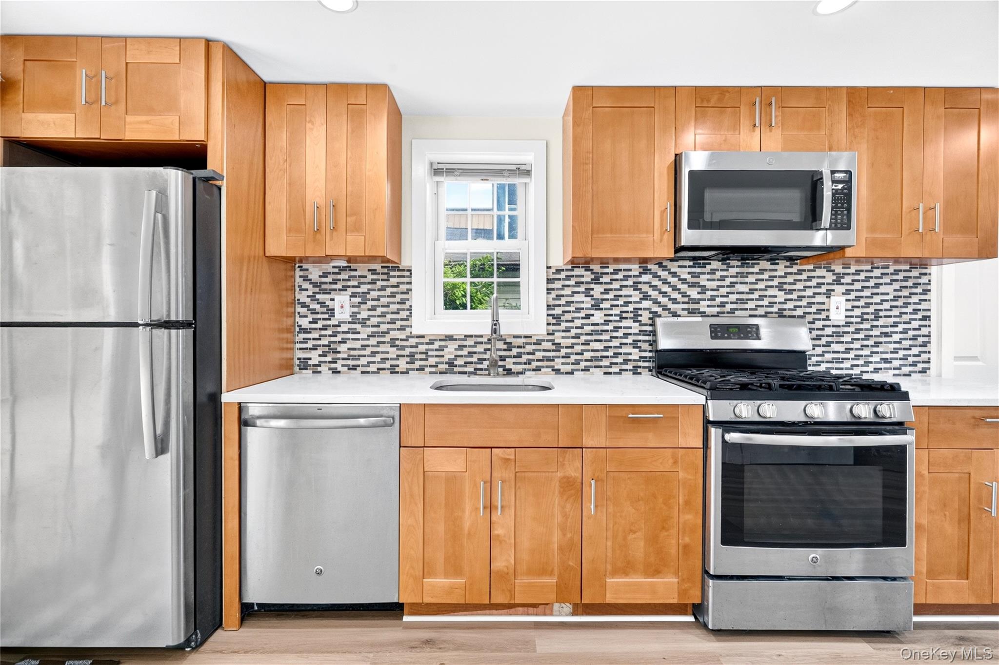 Residential in Middletown 5
