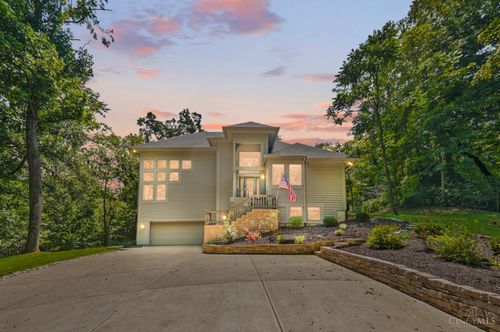 1753 Cedar Ridge Dr, Sugarcreek Township, OH, 45370-9784 | Card Image