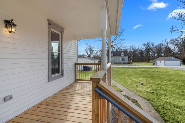 23138 N Main St, House other with 4 bedrooms, 3 bathrooms and 2 parking in Prairie View IL | Image 9