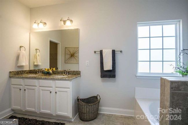 255 Eason St, House other with 4 bedrooms, 2 bathrooms and 2 parking in Bowdon GA | Image 11