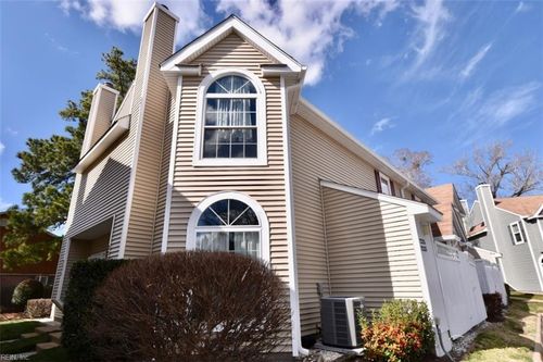 2233 Westsail Ln, Virginia Beach, VA, 23455-2045 | Card Image
