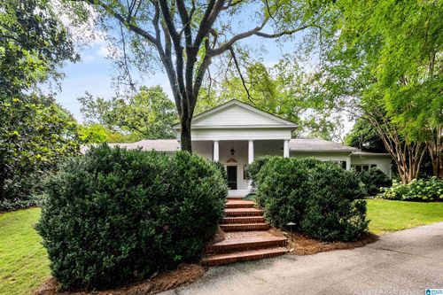 3424 E Briarcliff Rd, Mountain Brk, AL, 35223-1309 | Card Image