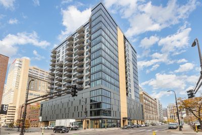 740 PORTLAND AVE #1618 | Image 1