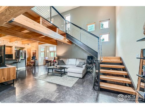 unit-16-801 Confidence Dr, Longmont, CO, 80504-8481 | Card Image