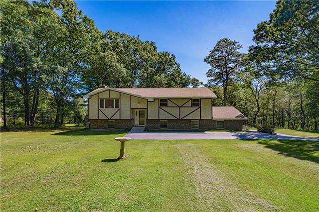 Sassafras Rd, Lehighton, PA 18235