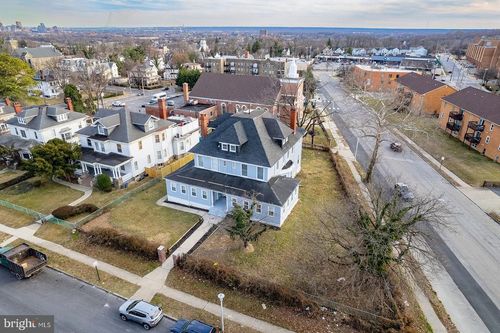 apt-1-3407 Elgin Ave, BALTIMORE, MD, 21216-2637 | Card Image