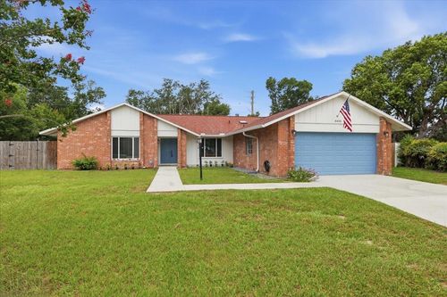 8495 Caraway Ct, Orlando, FL, 32819-4530 | Card Image