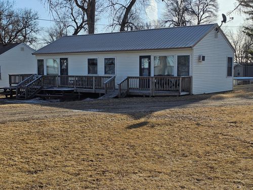 8-tbd Lake Street E, Osakis, MN, 56360 | Card Image