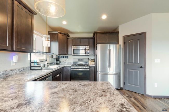 628 Boswell Blvd, House other with 4 bedrooms, 2 bathrooms and null parking in Box Elder SD | Image 6