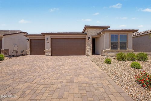 18224 W Elizabeth Avenue, Goodyear, AZ, 85338 | Card Image