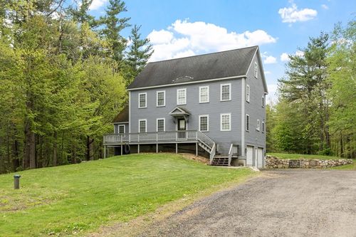 731 Foster Rd, Ashby, MA, 01431-1999 | Card Image