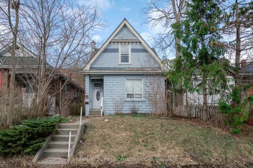 41 High St, London, ON, N6C4J7 | Card Image