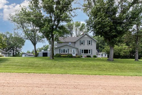 27150 Aberdeen Ave, New Prague, MN, 56071-9756 | Card Image