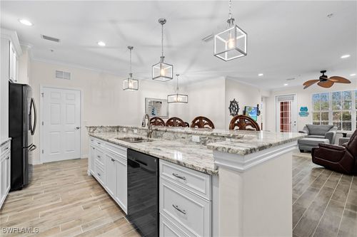 apt-207-11700 Pasetto Ln, FORT MYERS, FL, 33908-2658 | Card Image