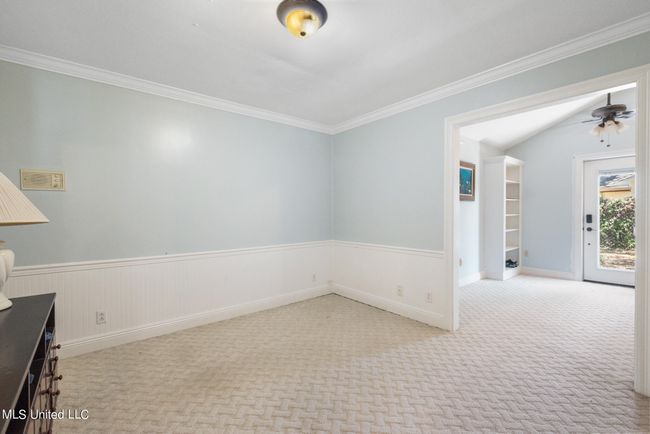 2594BrynMawrAve-16 | Image 34
