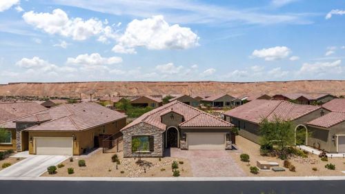 1189 Horseshoe Rdg, Mesquite, NV, 89034-1193 | Card Image