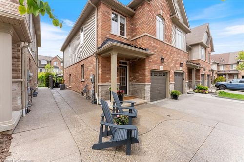 79-515 Winston Rd, Grimsby, ON, L3M0C8 | Card Image