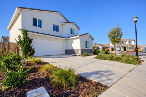 2220 Blossom Ranch Rd, Patterson, CA, 95363-2599 | Card Image
