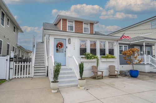 112 W 11th Ave, North Wildwood, NJ, 08260-2841 | Card Image