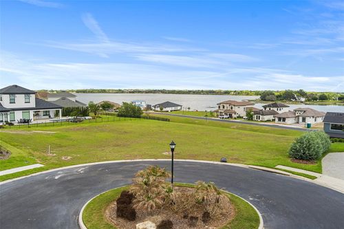 200 Caladonia Ct, Lake Alfred, FL, 33850-2545 | Card Image