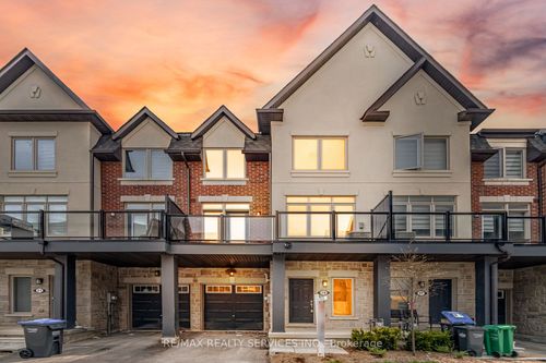 19 Tiveron Ave, Caledon, ON, L7C4L4 | Card Image