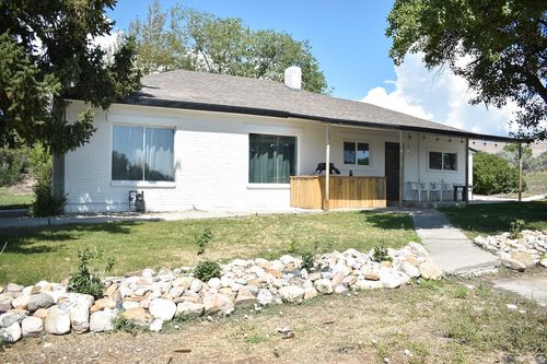 85 E 300 N, Ferron, UT, 84523 | Card Image