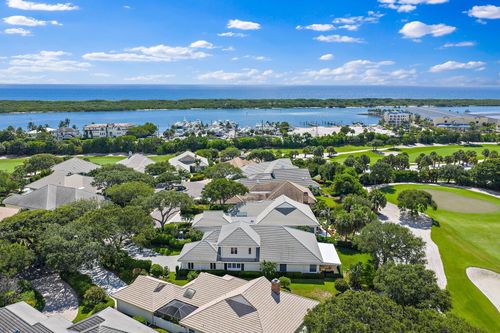 12062 Se Prestwick Ter, Jupiter, FL, 33469-1771 | Card Image