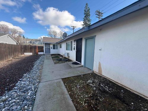 10230 S White Rock Rd, Rancho Cordova, CA, 95670-5822 | Card Image