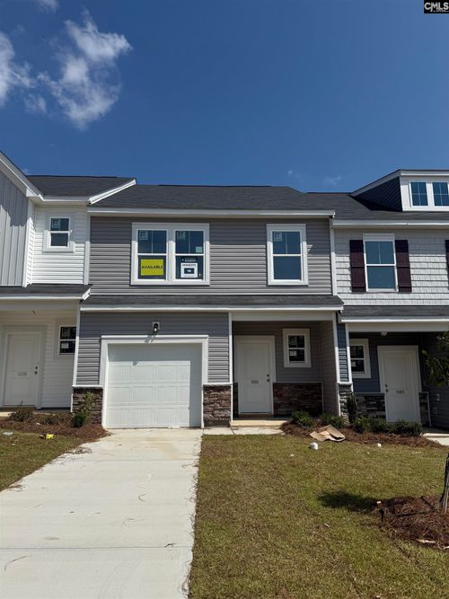 1081 Cornelia St, Elgin, SC, 29045-7920 | Card Image