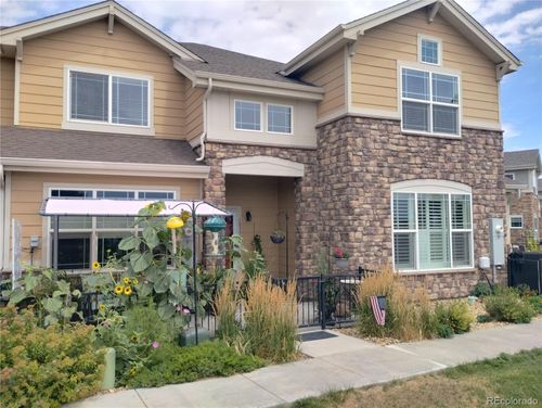 1833 S Buchanan Circle, Aurora, CO, 80018 | Card Image