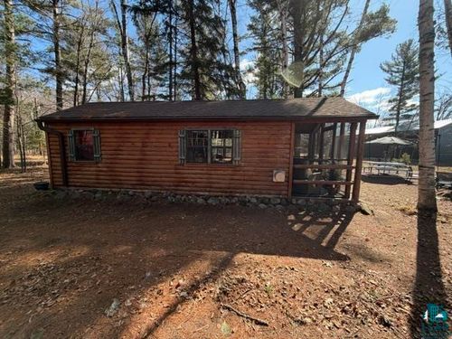 5588 Blessings Ln, Cromwell, MN, 55726 | Card Image