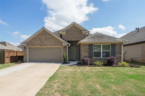 1041 Russborough Trace, Montgomery, AL, 36117 | Card Image