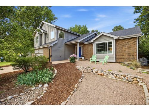 1916 Wallenberg Dr, Fort Collins, CO, 80526-1964 | Card Image