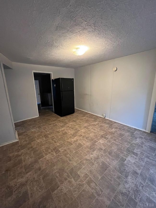 2468 Mosby Ave, House other with 4 bedrooms, 3 bathrooms and null parking in Lynchburg VA | Image 4