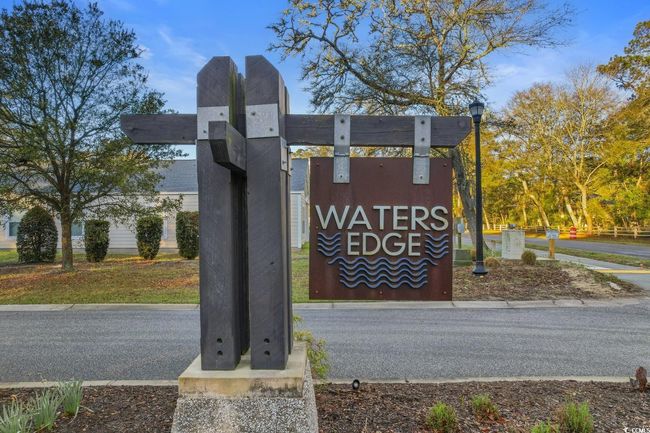 1130 Inlet View Dr, House other with 3 bedrooms, 3 bathrooms and 4 parking in North Myrtle Beach SC | Image 38