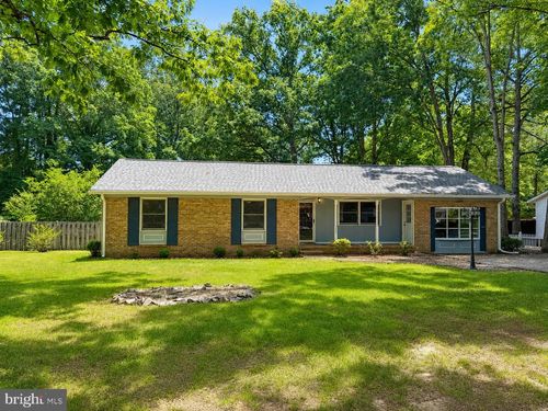 305 Spotslee Dr, SPOTSYLVANIA, VA, 22551-2575 | Card Image